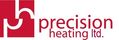Precision Heating Ltd.